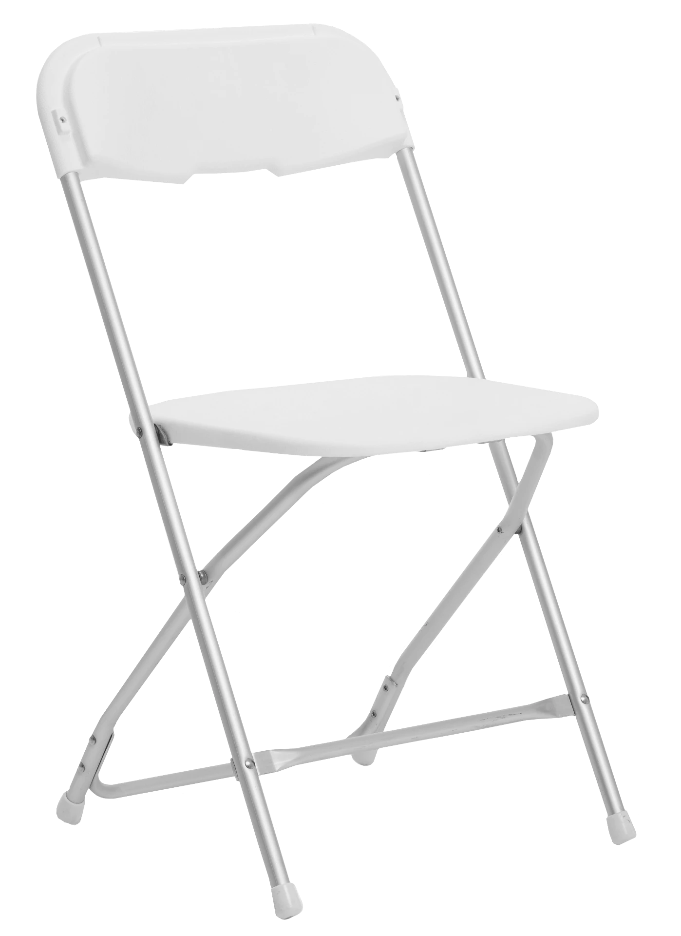 Folding Chairs rental