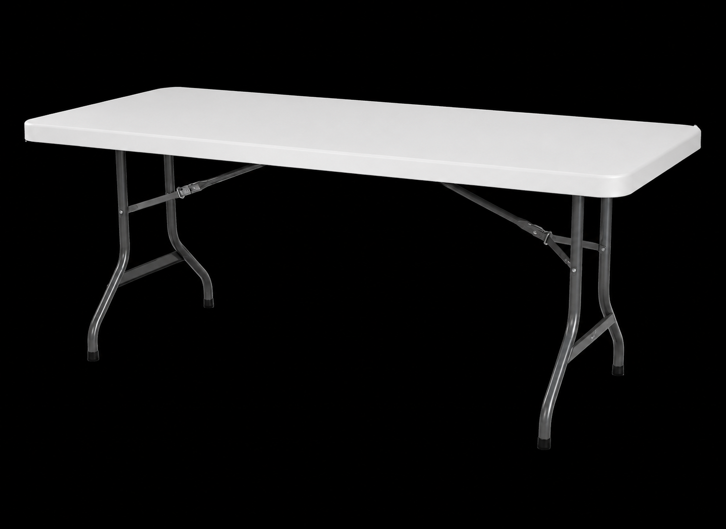 6-Foot Tables rental